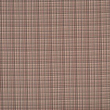 Ткань Prestigious Textiles fabric...