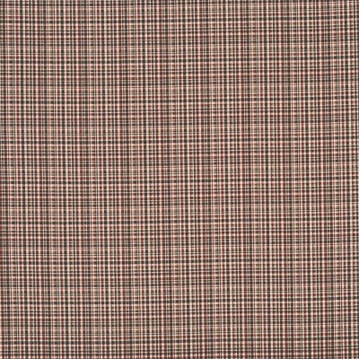 Ткань Prestigious Textiles fabric 2020-316 