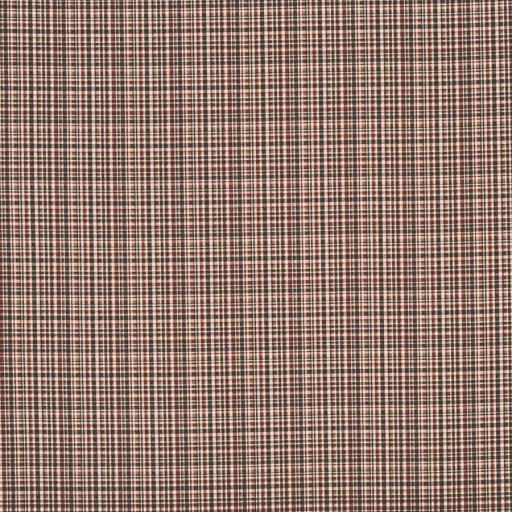 Ткань Prestigious Textiles fabric 2020-316 