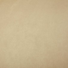 Ткань Prestigious Textiles fabric...