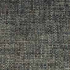 Ткань Prestigious Textiles fabric...