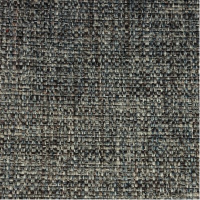 Ткань Prestigious Textiles fabric 1790-901 