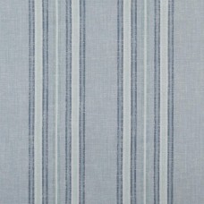 Ткань Prestigious Textiles fabric 2524-444 