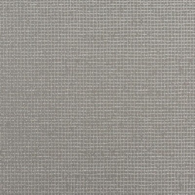 Ткань Prestigious Textiles fabric 3841-942 