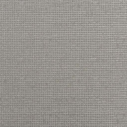 Ткань Prestigious Textiles fabric 3841-942 