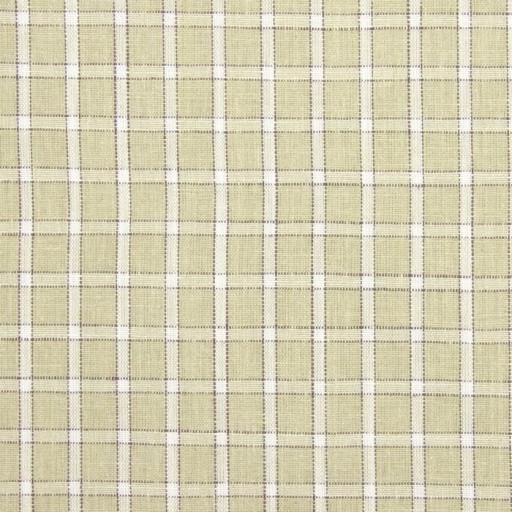 Ткань Prestigious Textiles fabric 1412-637