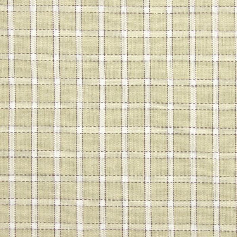 Ткань Prestigious Textiles fabric... Ткань Prestigious Textiles fabric...