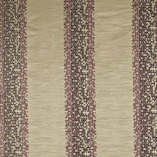 Ткань Prestigious Textiles fabric 1735-324 