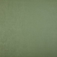 Ткань Prestigious Textiles fabric...