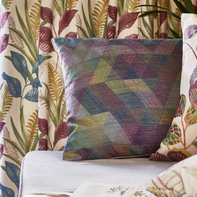 Ткань Prestigious Textiles fabric 3846-807 