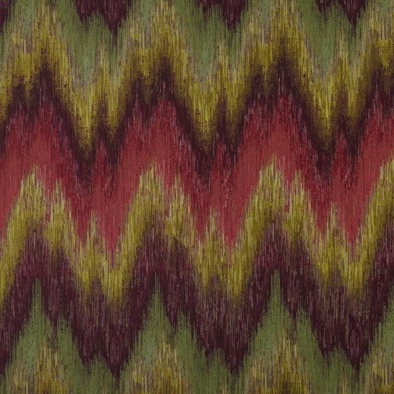 Ткань Prestigious Textiles fabric...
