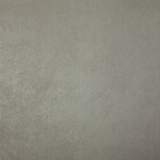Ткань Prestigious Textiles fabric...