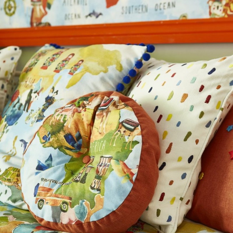 Ткань Prestigious Textiles fabric... Ткань Prestigious Textiles fabric...