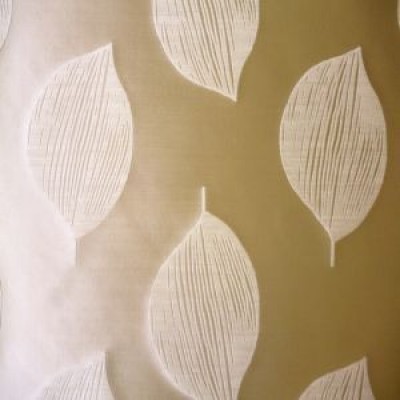 Ткань Prestigious Textiles fabric 3078-531 
