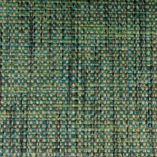 Ткань Prestigious Textiles fabric...