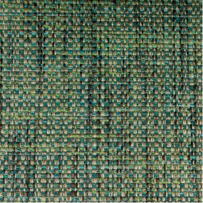 Ткань Prestigious Textiles fabric 1790-620 