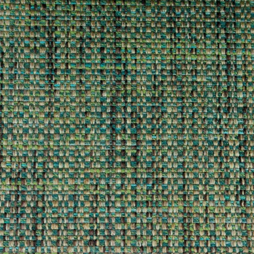 Ткань Prestigious Textiles fabric 1790-620 
