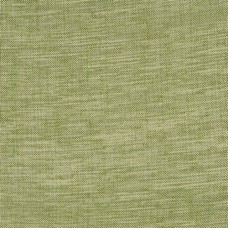 Ткань Prestigious Textiles fabric...