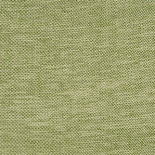Ткань Prestigious Textiles fabric 2015-662 