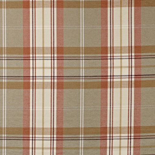 Ткань Prestigious Textiles fabric 1747-502