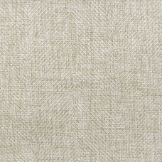 Ткань Prestigious Textiles fabric 1768-015 