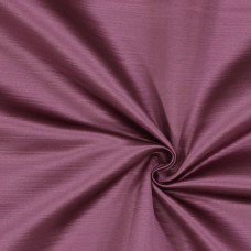 Ткань Prestigious Textiles fabric...