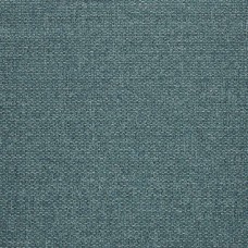 Ткань Prestigious Textiles fabric 2009-772 
