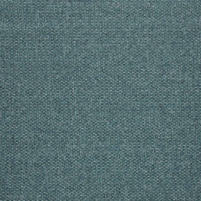 Ткань Prestigious Textiles fabric 2009-772 