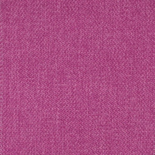 Ткань Prestigious Textiles fabric 1770-243 