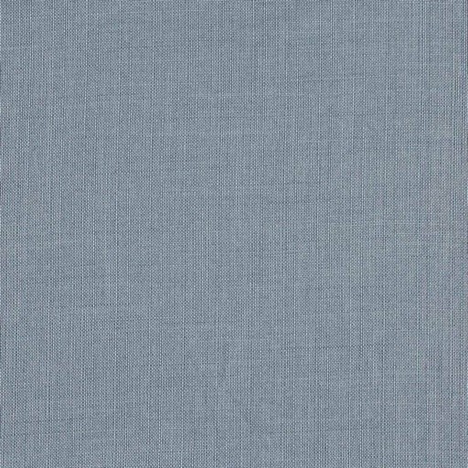 Ткань Prestigious Textiles fabric 2000-720 