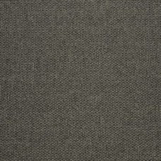Ткань Prestigious Textiles fabric 2010-934 