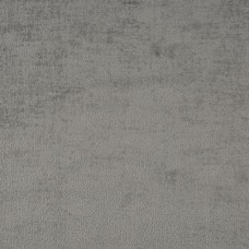 Ткань Prestigious Textiles fabric...