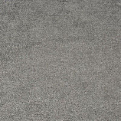 Ткань Prestigious Textiles fabric 3834-918 
