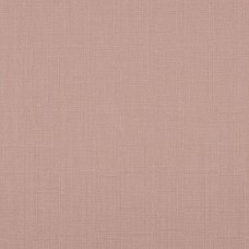 Ткань Prestigious Textiles fabric...
