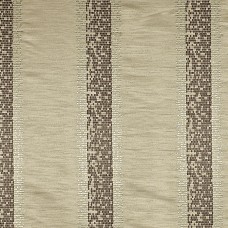 Ткань Prestigious Textiles fabric 1738-167 