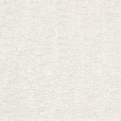 Ткань Prestigious Textiles fabric 3808-024 