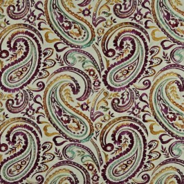 Ткань Prestigious Textiles fabric 1559-302 