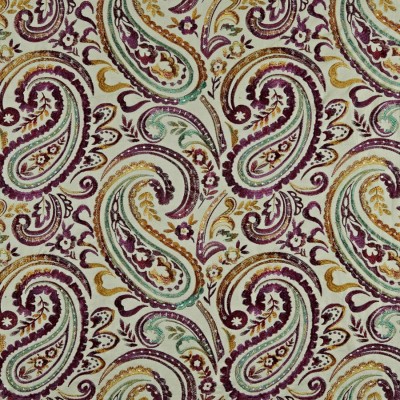 Ткань Prestigious Textiles fabric 1559-302 
