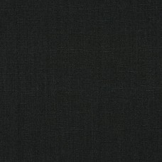 Ткань Prestigious Textiles fabric...