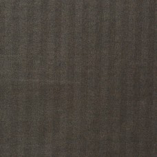 Ткань Prestigious Textiles fabric 1768-114 