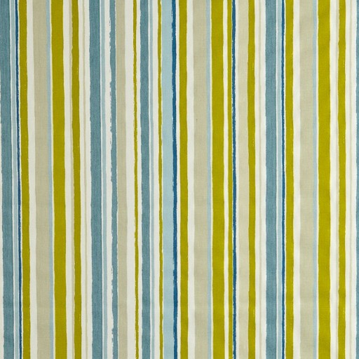 Ткань Prestigious Textiles fabric 5722-703
