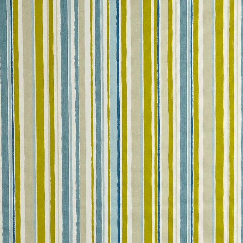 Ткань Prestigious Textiles fabric...