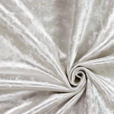Ткань Prestigious Textiles fabric...