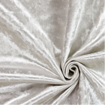 Ткань Prestigious Textiles fabric 7139-021 