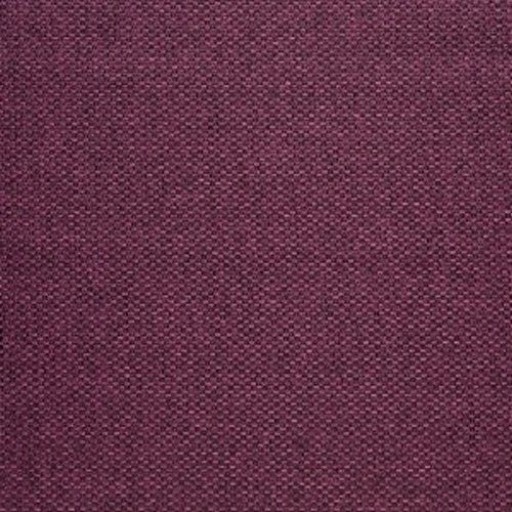 Ткань Prestigious Textiles fabric 2010-356 