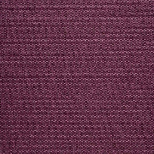 Ткань Prestigious Textiles fabric 2009-356 