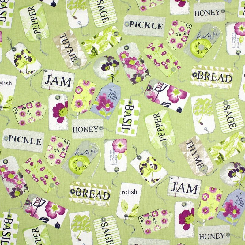 Ткань Prestigious Textiles fabric... Ткань Prestigious Textiles fabric...