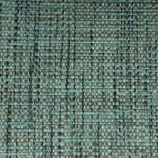 Ткань Prestigious Textiles fabric...