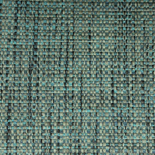 Ткань Prestigious Textiles fabric 1790-635 