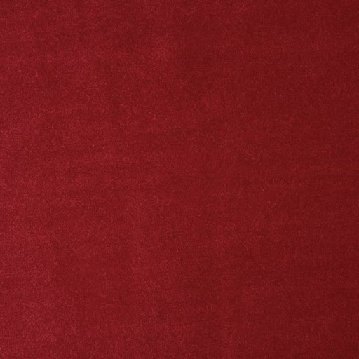 Ткань Prestigious Textiles fabric 2007-311 